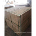 chipblock for packing pallet